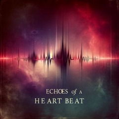 Echoes Of A Heartbeat