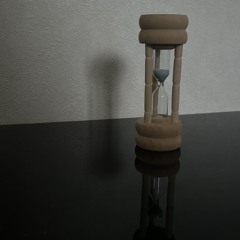 same day (Prod.Heel Hold)