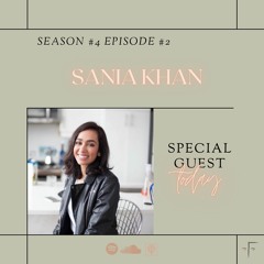 S4 Ep 2: Civil Legalese with Sania Khan