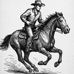 HORSEPOWER