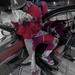 Glitch