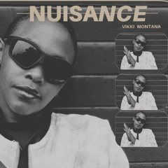 Nuisance