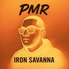 PMR - Honey Crush (Official Audio)