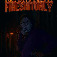 FIRESHITONLY.Chr$- ẞĦŘØÖMŞ