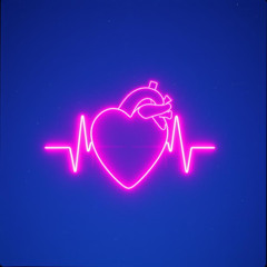 Firy Hearts
