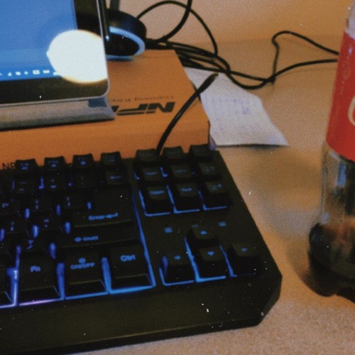 Stream Bored At Home By Yekina Listen Online For Free On Soundcloud Stream Bored At Home By Yekina Listen Online For Free On Soundcloud