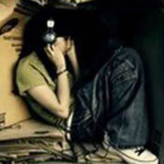 miss u