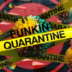 Funkin' Quarantine PlayMix