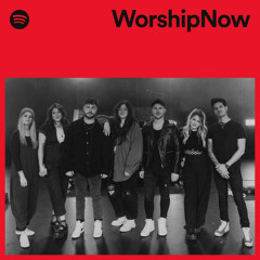 WorshipNow