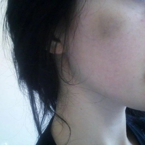 Хестон - </3 ~ prod. shigitori *2020*