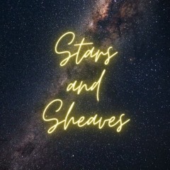 Stars and Sheaves
