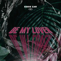 Be My Lover Future Rave Cover Extended Mix