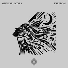 Giancarlo Zara - Freedom [Kryked LTD]