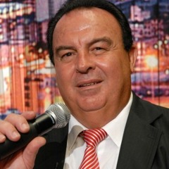 عبدو ياغي - بدي بدي