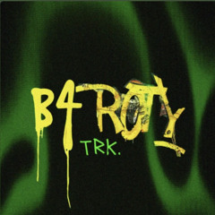 TRK - CHANGER 2 / bini