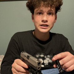 Trapland Pat - shallow (freestyle)