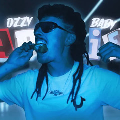 🍀Rapsy🍀