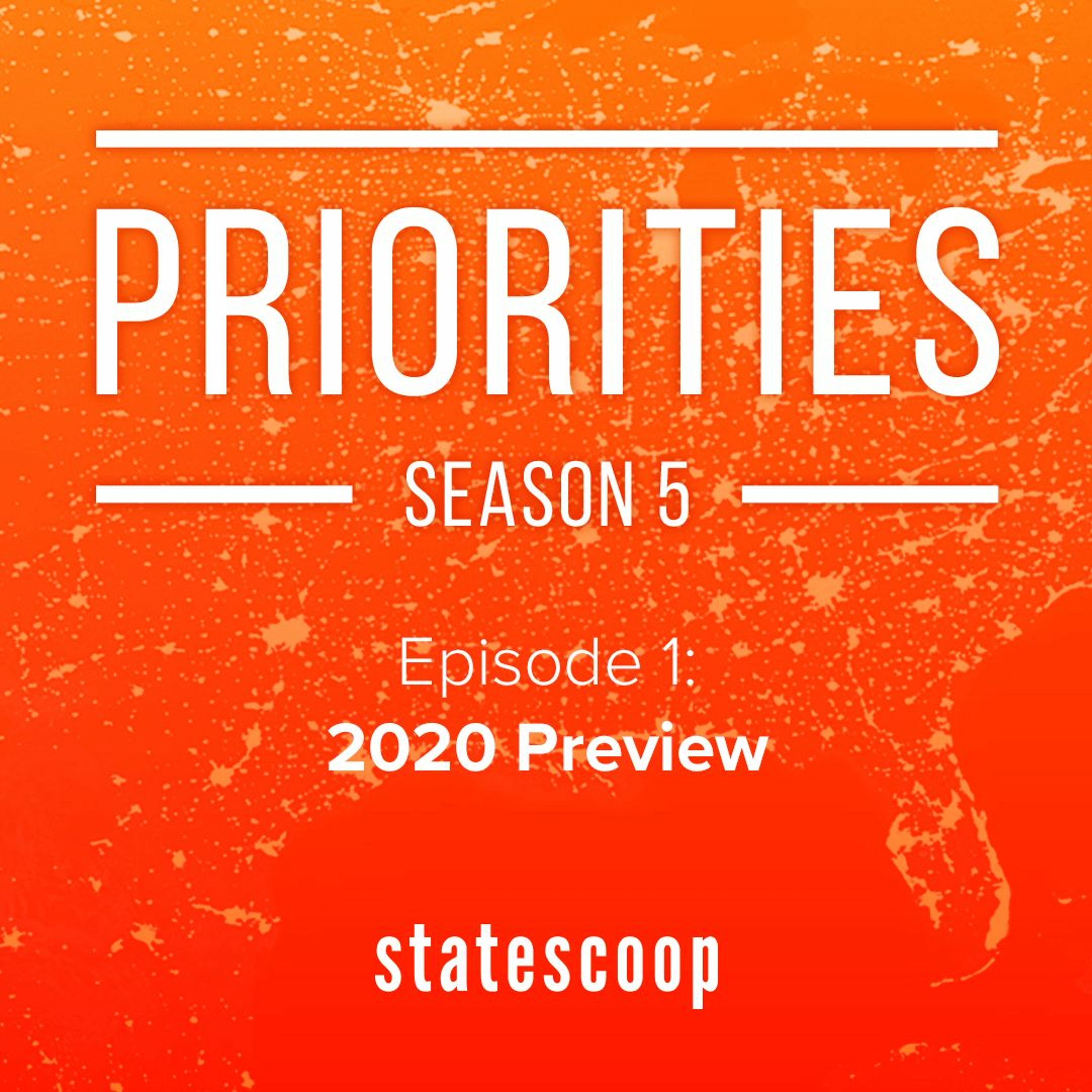 StateScoop Radio