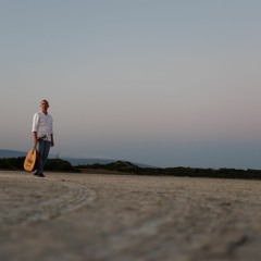 I LABIRINTI DEL SILENZIO