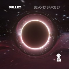 Bullet 'Wurly Bird' [Locked Up Music]