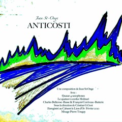 ANTICOSTI