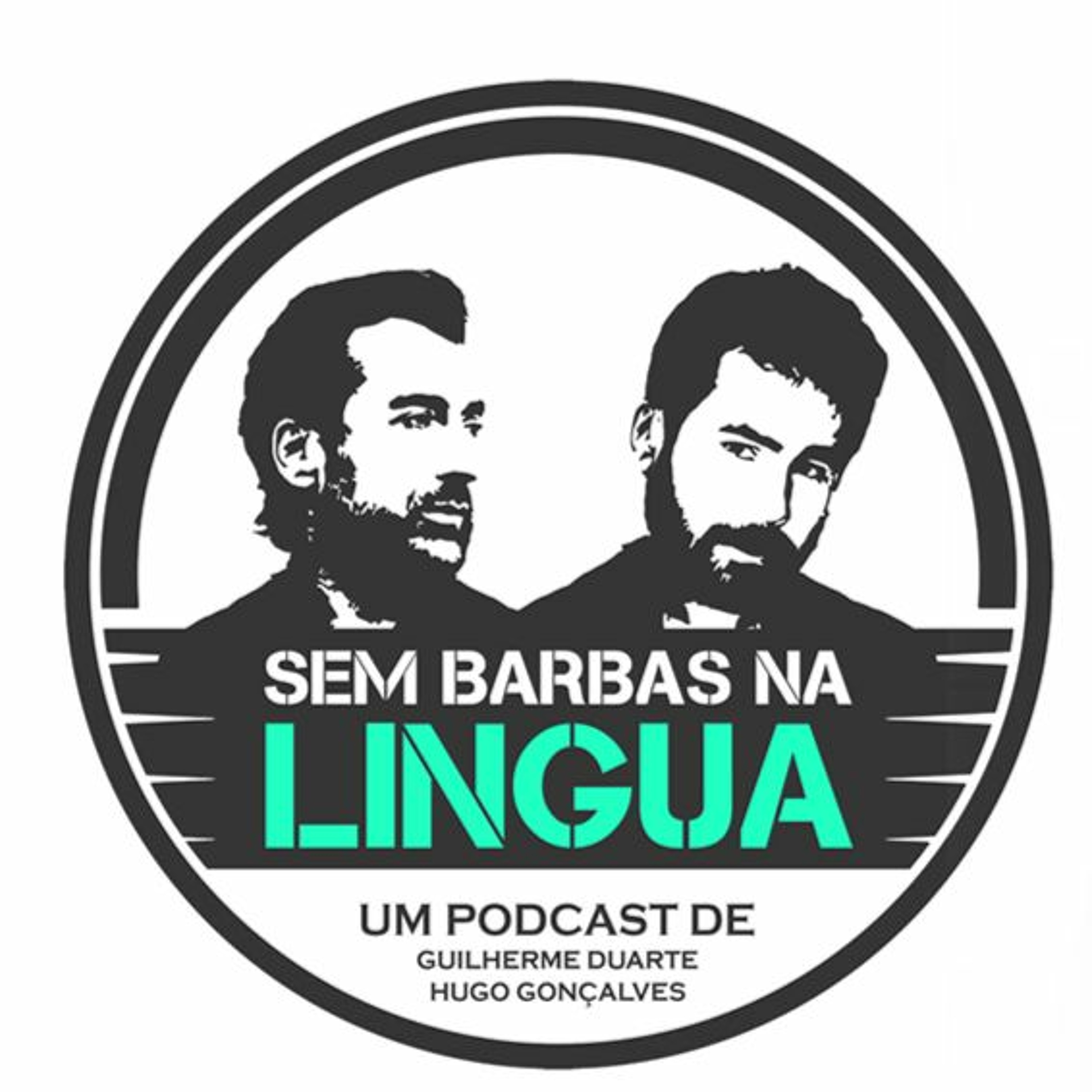 Episode Logo