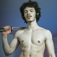 Hitman