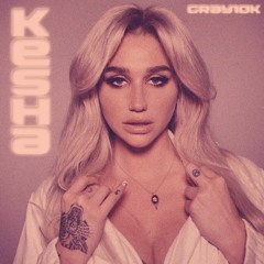 Kesha (prod. Ross Gossage x Milodrama)