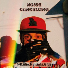 NOISE CANCELLING | (DJ Set Radio Helsinki)