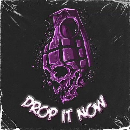 [𝑷𝑹𝑬𝑴𝑰𝑬𝑹𝑬𝑺] GEWOONRAVES X KXD - Drop It Now (FREE DL)