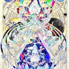 zero point fractal polarity