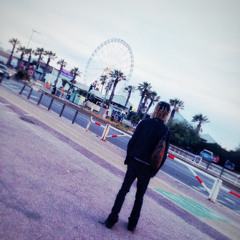 NEVER FORGET U... (keymoow , seanpotter)