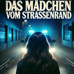 das_mädchen_vom_strassenrand