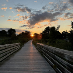 Phantom of The Isthmus Radio Show #095