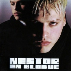 Nestor En Bloque - @baddlittle333kk [Axel Leiva]