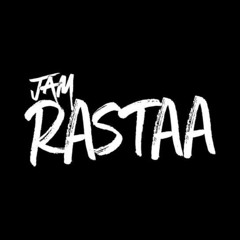 J.A.M - J.I.D Ambassel Remix 16 bars