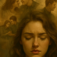 Memories Fill Up My Head