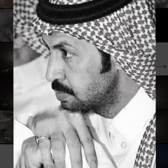 تركي الميزاني