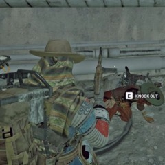 Arc is evil and makes me sad