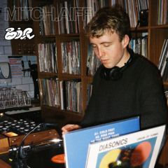 BiR ep.25 :  Mitch.aiff