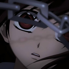 возьми все мои бабки