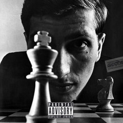 BOBBY FISCHER - SOSSA feat. RAFAEL (prod.gcodekartin & prod_adam)