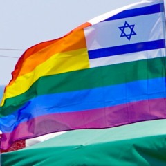 כאן ועכשיו - 276 - בג״צ הלהט״ב, עד איפה? - פודקאסט עם הרב אורי שרקי