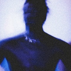 Blue Dream (prod. Yuri.Krei)