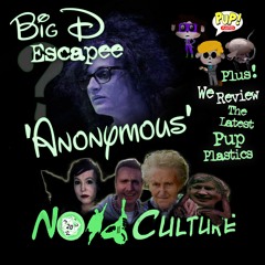 Noid Culture 'Anonymous'