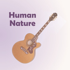 Human Nature