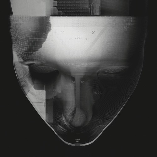 Protagonyst - Machine