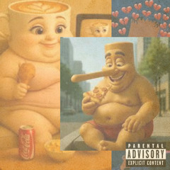 Zupa Depression Rap Song Feat xCharnee_