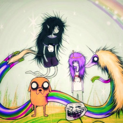 high asf w/ kkamistar (narcix)