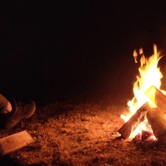 The Evil Fire Gnome.mp3